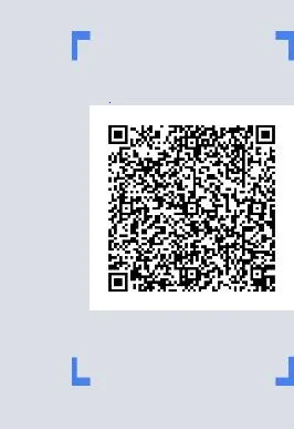 极速投屏最新手机版 极速投屏最新手机版