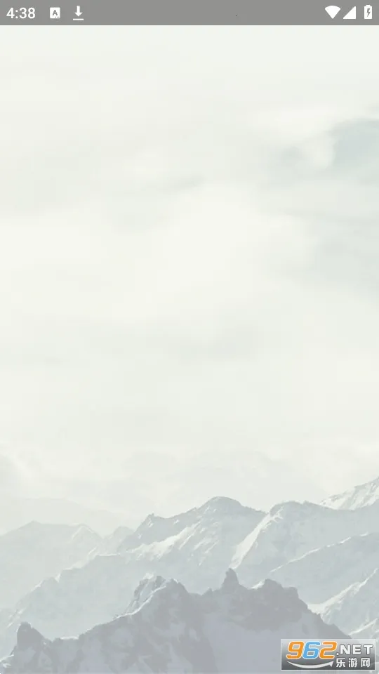 �����ư�׿���ֻ���v6.5.0.7 �ٷ������ͼ