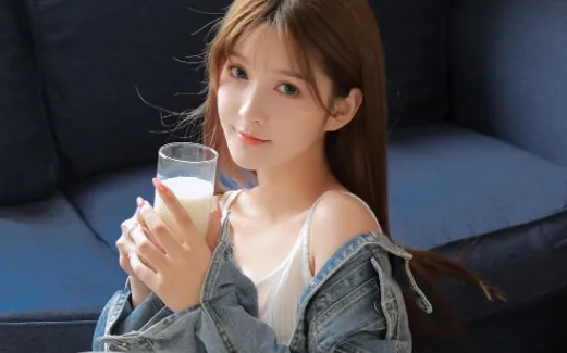 �������콻��2025���°汾