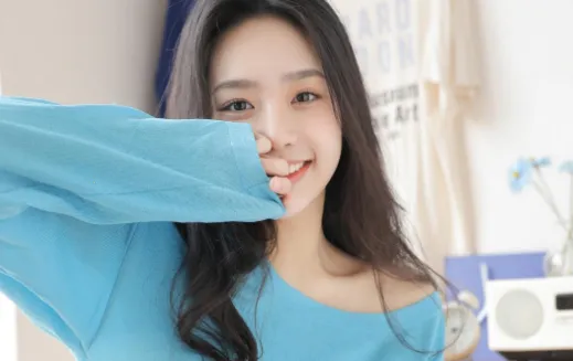 �������콻��2025���°汾