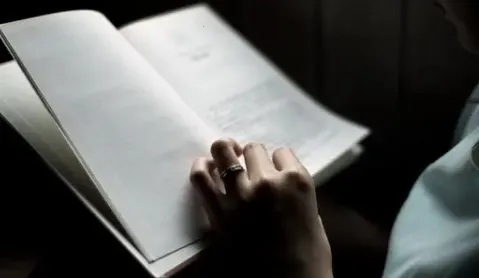 花香阁最新手机版 花香阁最新手机版