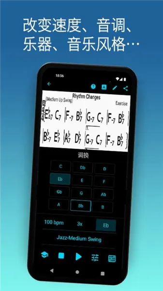 irealpro(���ָ�������)v2025.7-china �ٷ������ͼ