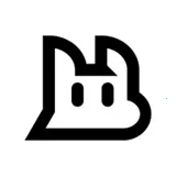 FurryBa(AI���Ի���ƽ̨)