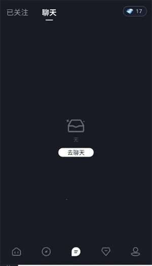 coupleu2025�ٷ����°汾