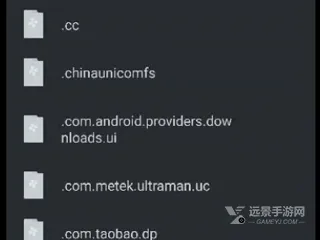 ps2ģ����2025�ٷ����°汾