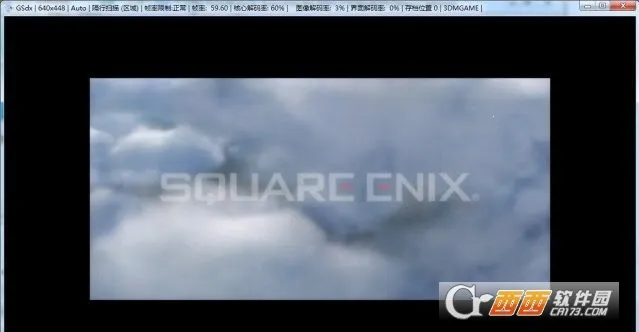 ps2ģ����2025�ٷ����°汾v6.1.2 ��Ѱ��ͼ