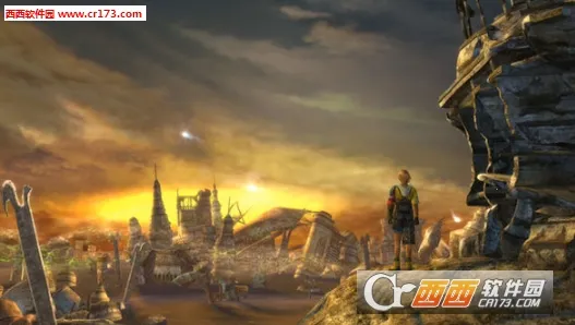 ps2ģ����2025�ٷ����°汾v6.1.2 ��Ѱ��ͼ