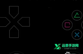 ps2ģ�����ֻ���