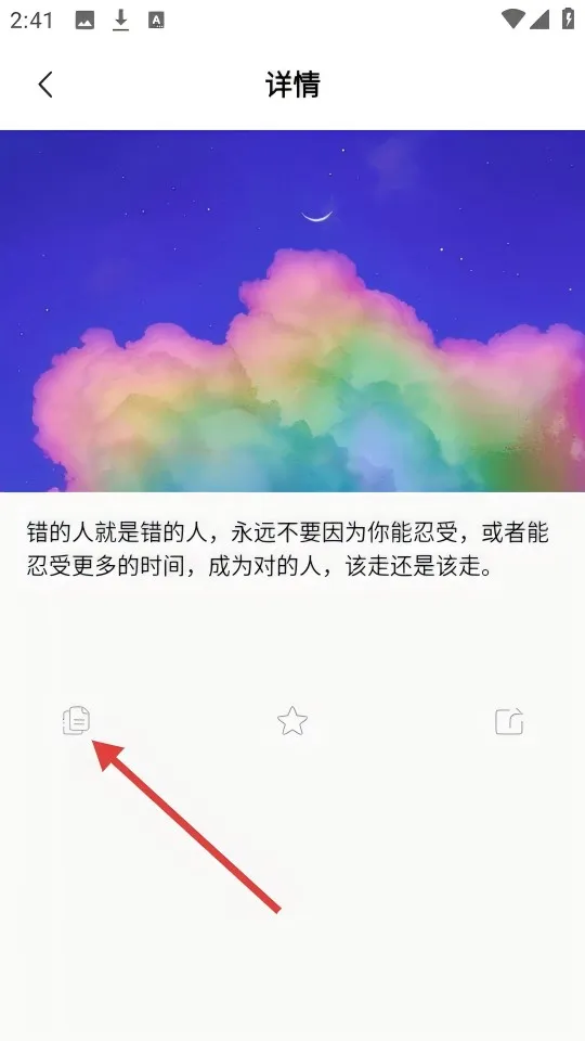 �İ���2025�ٷ����°汾