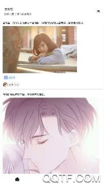 �İ���2025�ٷ����°汾