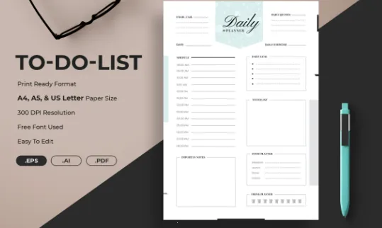 清单自习室2025官方最新版本 清单自习室2025官方最新版本