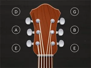 С�ܵ����������ֻ���