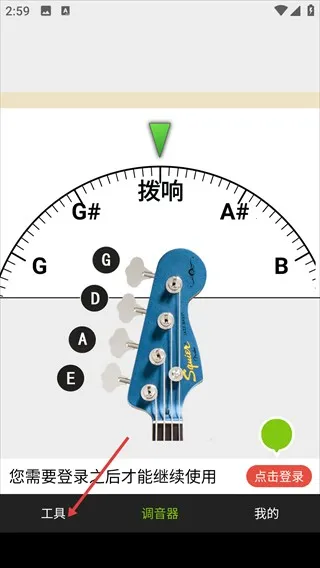 С�ܵ����������ֻ���