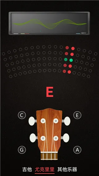 С�ܵ����������ֻ���v8.3.3 �ٷ������ͼ