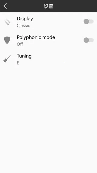 С�ܵ����������ֻ���