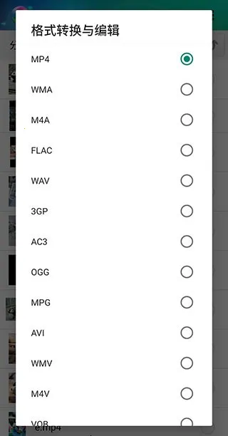 视音格式转换器(格式转换工具) 视音格式转换器(格式转换工具)