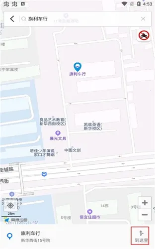 Ħ;(Ħ�г�����ƽ̨)