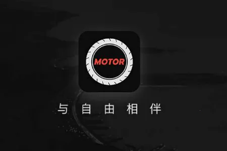 Ħ;(Ħ�г�����ƽ̨)