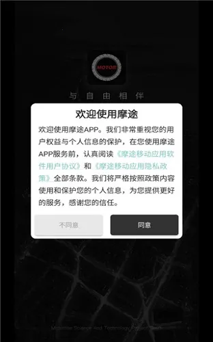 Ħ;(Ħ�г�����ƽ̨)