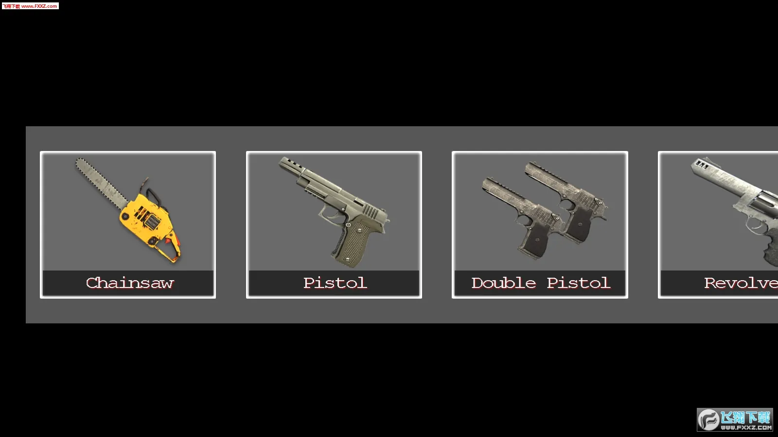 3D���ģ������׿���ֻ���v1.0.5 �ֻ����ͼ