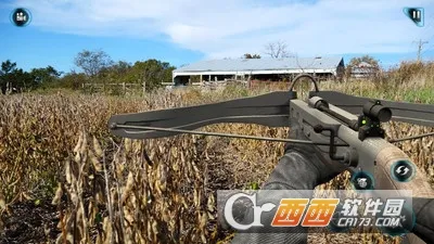 3D���ģ������׿���ֻ���v1.0.5 �ֻ����ͼ