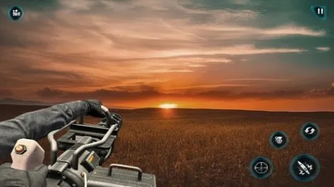 3D���ģ������׿���ֻ���v1.0.5 �ֻ����ͼ