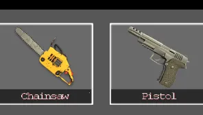 3D射击模拟器安卓版手机版 3D射击模拟器安卓版手机版