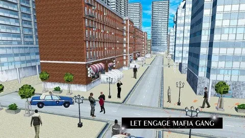 ��ʵ���оѻ�(�������)v1.0 ��Ѱ��ͼ