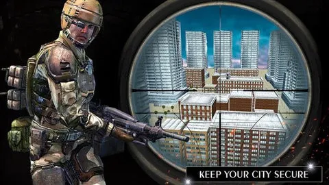 ��ʵ���оѻ�(�������)v1.0 ��Ѱ��ͼ