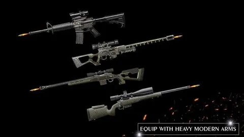 ��ʵ���оѻ�(�������)v1.0 ��Ѱ��ͼ