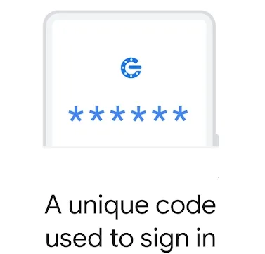 Google������֤��(�˻���֤����)