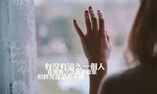 ��дģ����2025�ٷ����°汾