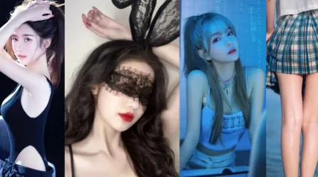 ��Ц����2025���ذ�װ