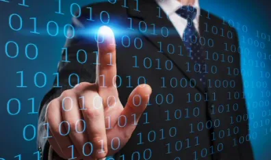 精灵自动点击器(自动点击工具) 精灵自动点击器(自动点击工具)