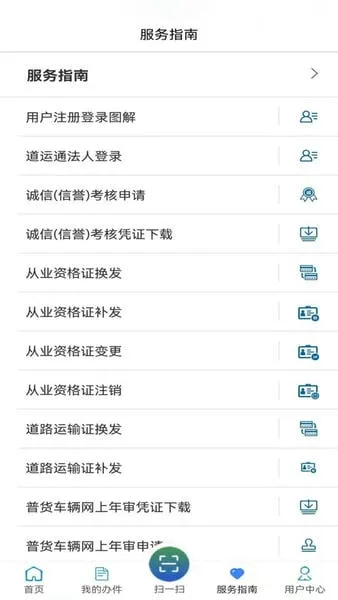 ��·����һ��ͨ��(����ҵ�����ƽ̨)