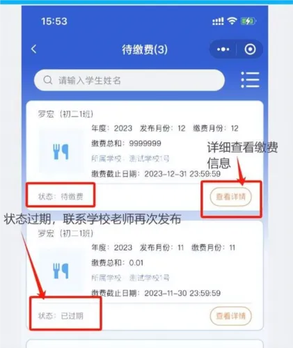 ˬ����2025�ٷ����°汾