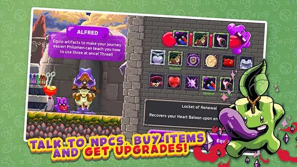 ������������2025�ٷ����°汾v1.3 ��׿���ͼ