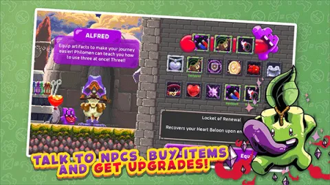 ������������2025�ٷ����°汾v1.3 ��׿���ͼ