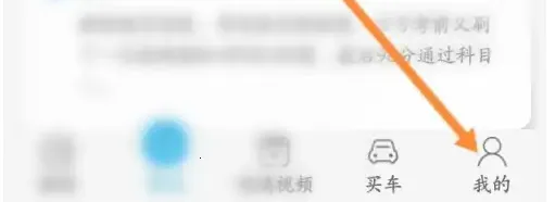 ��ѧ��(�ݿ�ѧϰƽ̨)