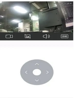 ��عܼ�2025�ٷ����°汾