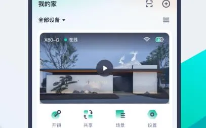 ������������(������������)