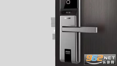 ������������(������������)