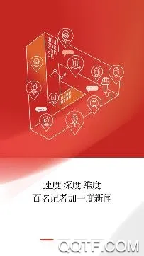 �ﴨ�۲�(������Ѷƽ̨)v1.4.6 ��׿���ͼ