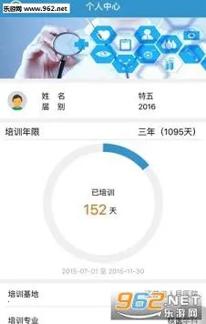 ����ס�ల׿���ֻ���v2.0.24 �ֻ����ͼ