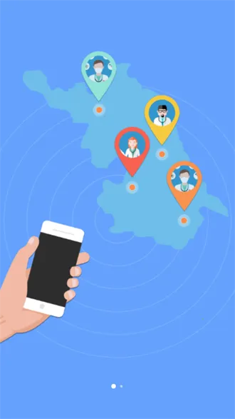 ����ס�ల׿���ֻ���