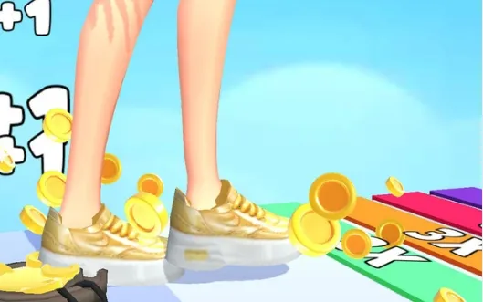 宅女大作战最新手机版 宅女大作战最新手机版