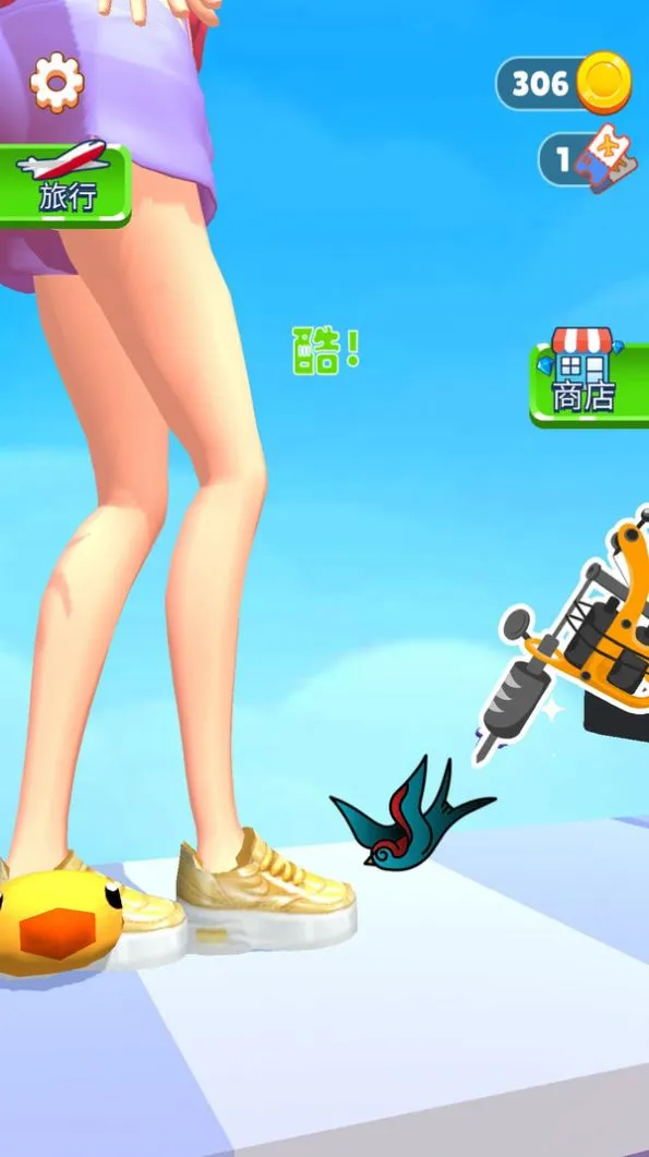 լŮ����ս�����ֻ���v0.8.25 �ֻ����ͼ