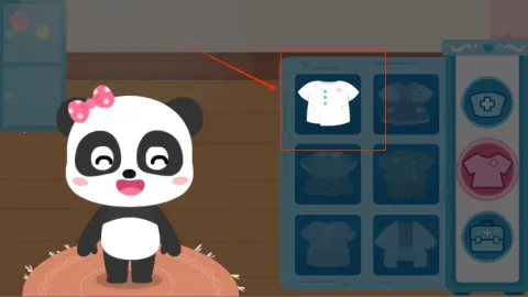 奇妙就诊时光 第2张图