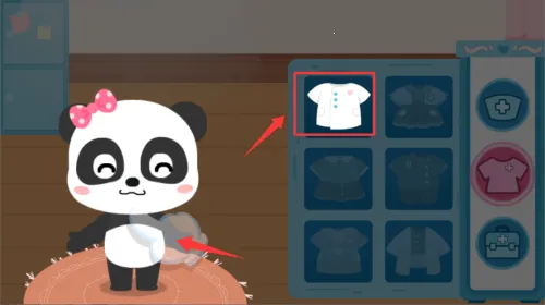 奇妙就诊时光2025下载安装 奇妙就诊时光2025下载安装