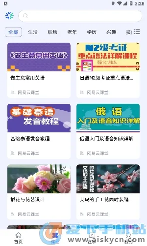 国家终身教育2025官方正版 国家终身教育2025官方正版